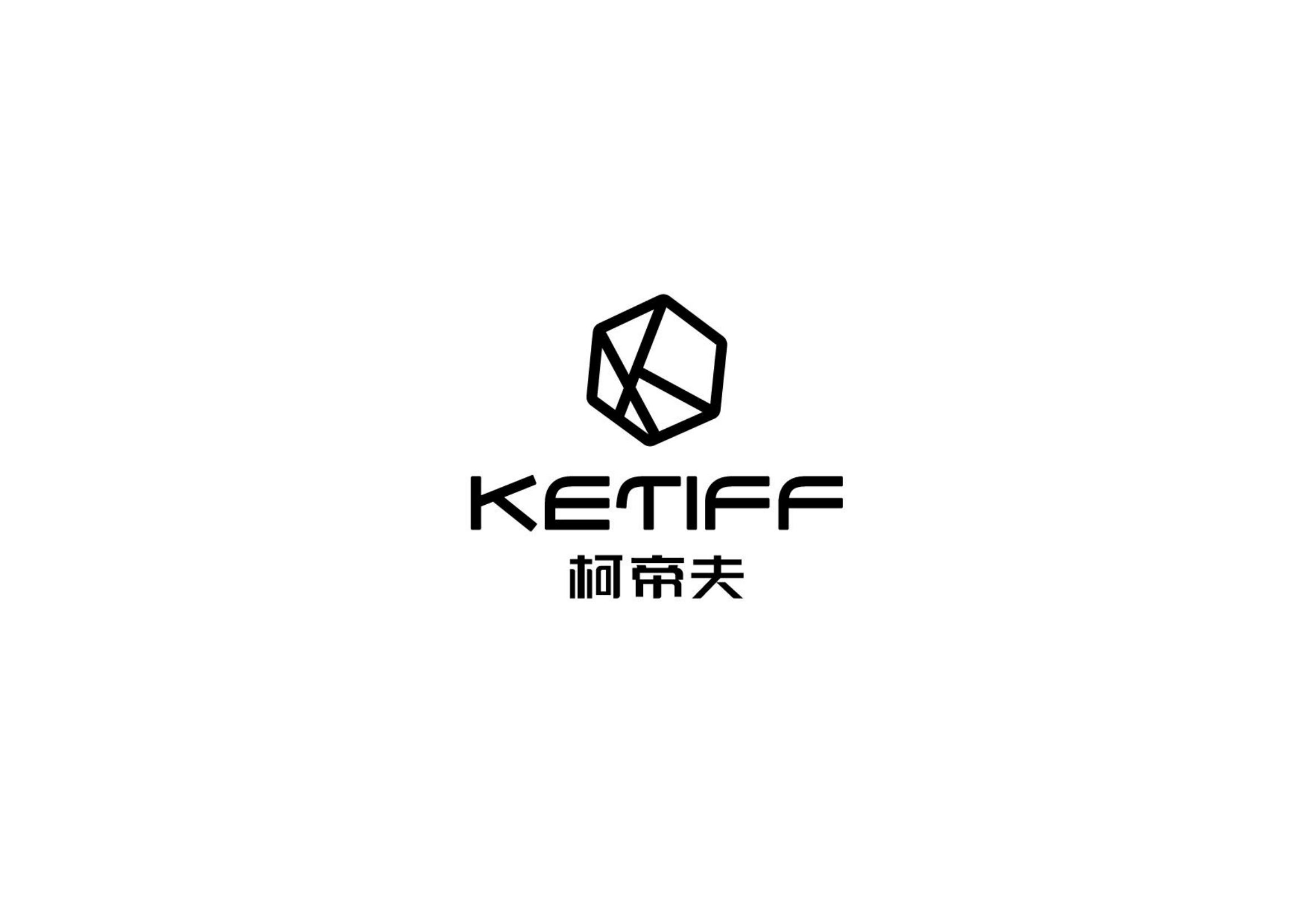 ketiff提案-04_12.png