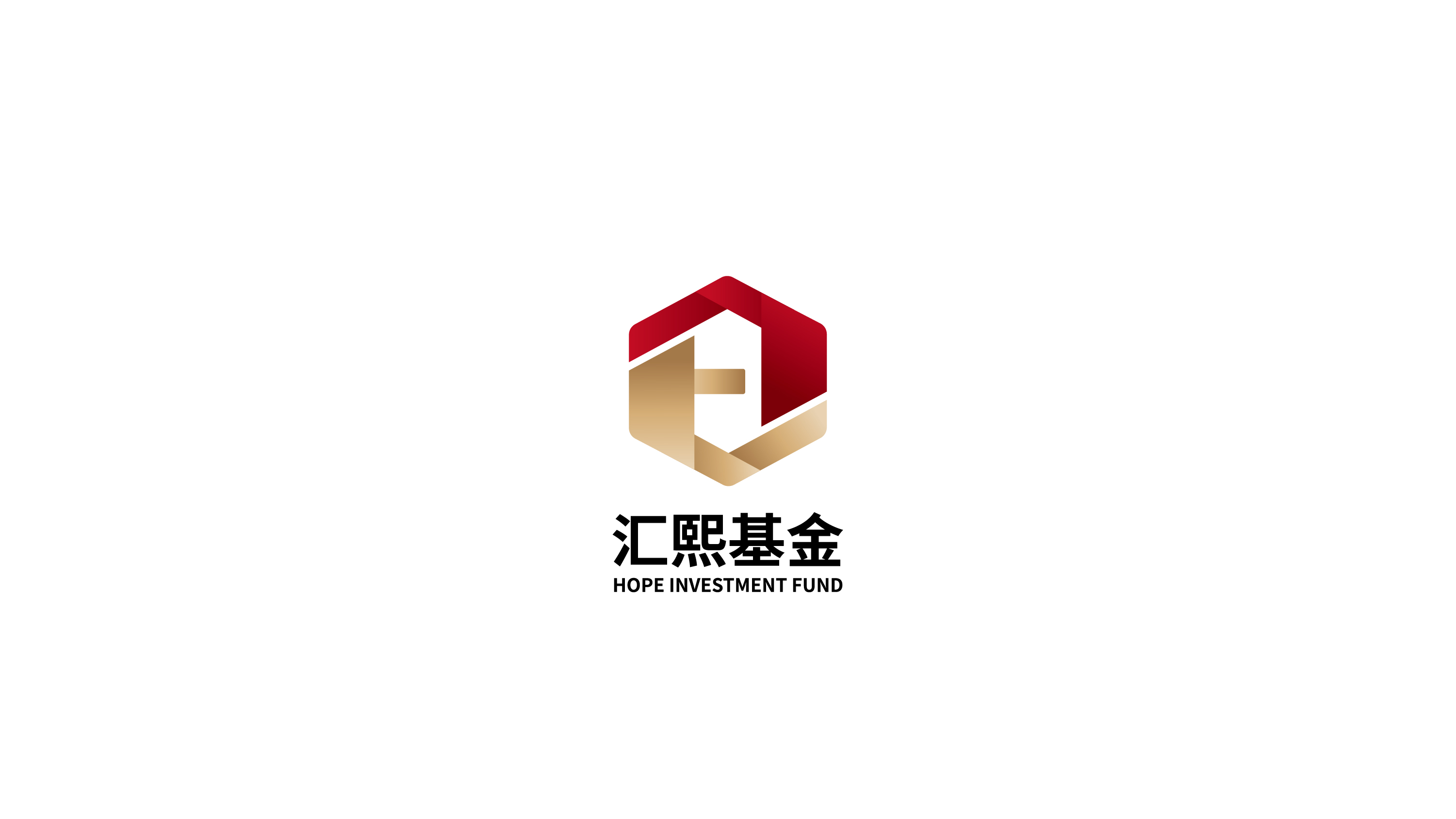 匯熙基金logo-最終定稿-02.jpg